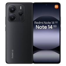 Xiaomi Redmi Note 14 5G