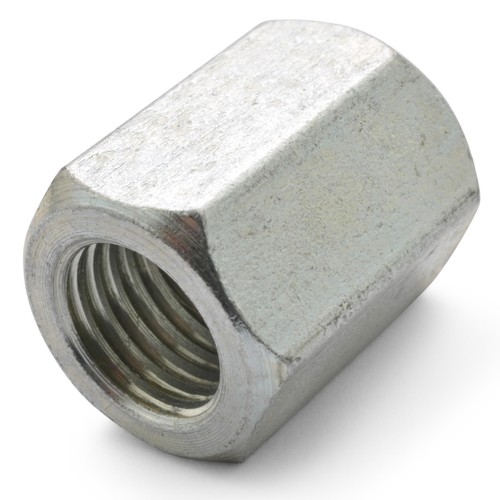 M10 dado accensione per - 1,25,
