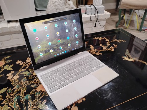 Google pixelbook c0a 7y57 - pixelbook, c0a,