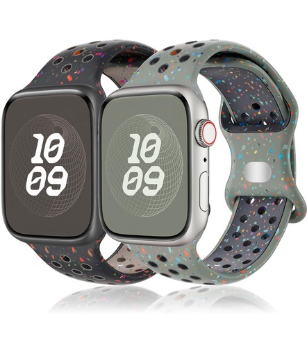 Cinturino per apple - per, 45mm
