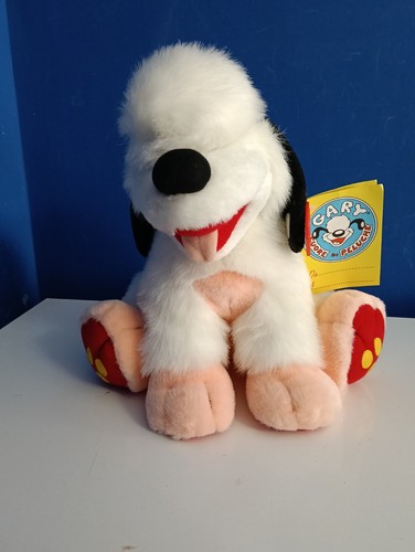 Raro peluche auguri mondadori - raro,