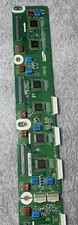 SCHEDA TAMPONE PER SAMSUNG
