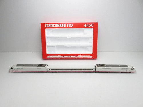 Fleischmann 4460 ice - (mhh018),