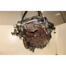 MOTORE COMPL. COMP.OK/PROV.ET