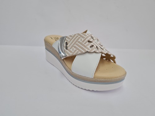 Cliawalk ciabatte donna - cliawalk,