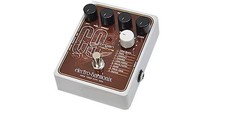 ELECTRO-HARMONIX C9 Pedale per