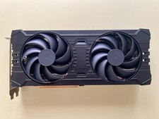 AMD Radeon Instinct Mi50 Radeon Pro VII 16GB HBM2 RAFFREDDAMENTO ATTIVO IA LLAMA