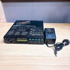 Yamaha fx500b basso - fx500b, digitale