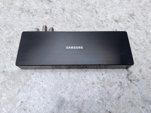 Samsung one connect mini - samsung,