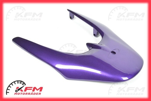 Suzuki copertura spoiler - suzuki,