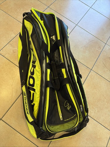 Tennis babolat borsa - babolat,