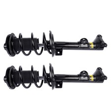 2x Jambe de Suspension