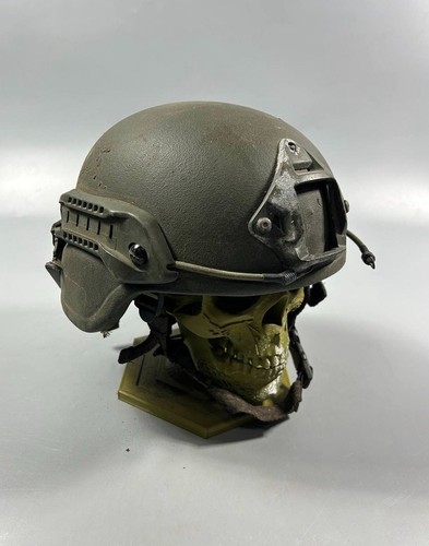 Storico combattimento elmo - storico,
