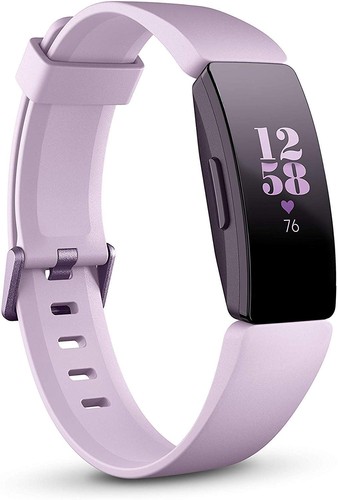 Fitbit inspire activity - inspire,