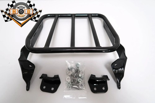 Portapacchi harley sport - harley,