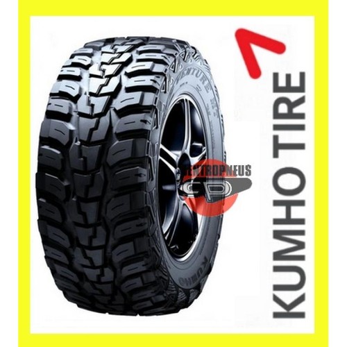 Pneumatico estivo kumho - pneumatico,