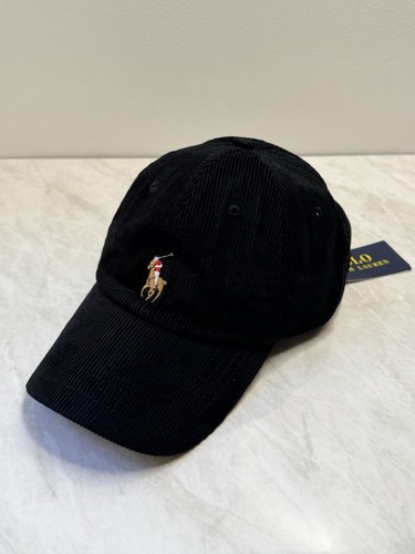Polo ralph lauren - berretto, a