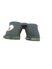 COLLETTORE ASPIRAZIONE BMW F