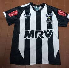 Maglia shirt atletico - shirt, mineiro