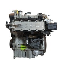 Motore per Seat Skoda VW Ibiza