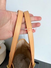Louis Vuitton borsa a