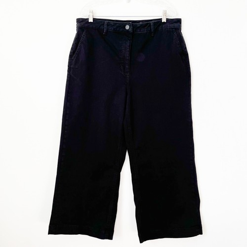 Pantalone alex marie donna - alex,