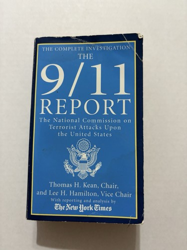 The committee report - the,