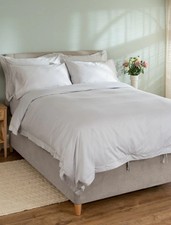 Copripiumino Soak & Sleep