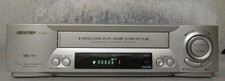 Sharp m53sm - sharp, vc-m53sm