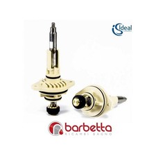 Deviatore manuale incassi - manuale,