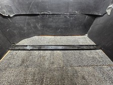 Lama raschietto neve John