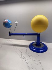 Trippensee Planetario