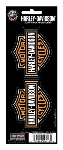 Adesivi harley davidson - adesivi, &