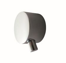 P2 Maniglia di deviatore 20