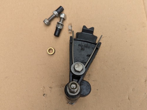 912593 omc cobra - omc,