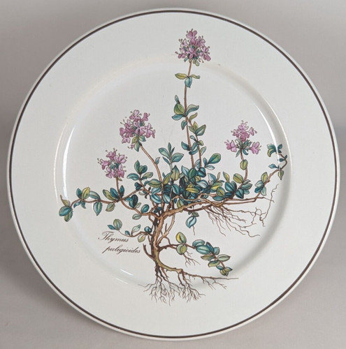 Villeroy boch botanica - villeroy,
