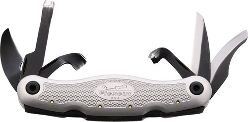 Flexcut carvin jack mano - flexcut,