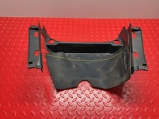 SERBATOIO CARBURANTE CORPO YAMAHA TMAX 500i ANNO 2006 BLACKMAX SERIE 2004 2007