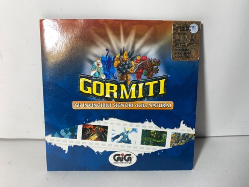 Dvd omaggio giochi preziosi - giochi, /