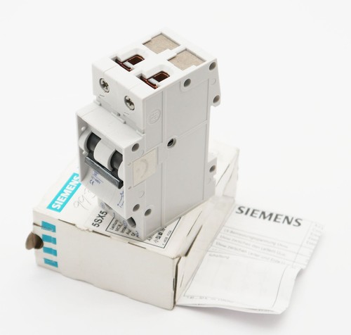 Siemens 5sx5 201 5sx5201 - siemens, 5sx5201-7