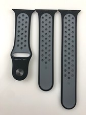 Cinturino originale Apple