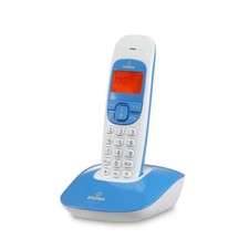 BRONDI NICE CORDLESS DIGITAL