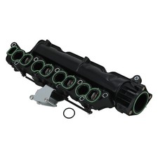 Collettore di aspirazione for Opel Zafira Insignia Cascada Astra J 55571993