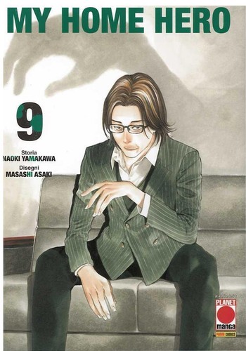 Home hero 9 - my,