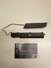 COPPIA ALTOPARLANTI CASSE