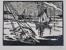 Paul cordonnier - Original