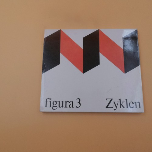 Figura cicli mostra - figura, 3,