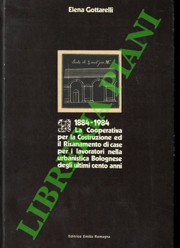 Gottarelli elena 1884 1984 - elena, 1884-1984