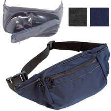 VEGA HOLSTER 2U91 MARUPIO CON FONDINA PISTOLE REVOLVER 2.5 / 3 / 4  POLLICI