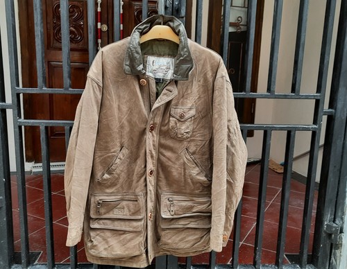 Giacca belstaff uomo donna - belstaff,